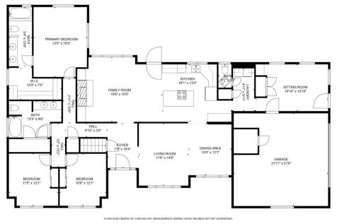 Property Image 85
