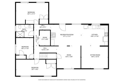 Property Image 86