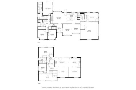Property Image 87