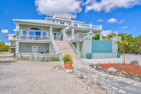 Property Image 53