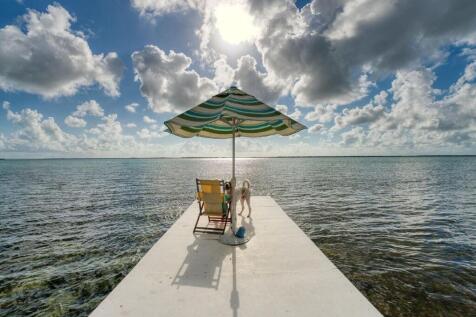 Property Image 64