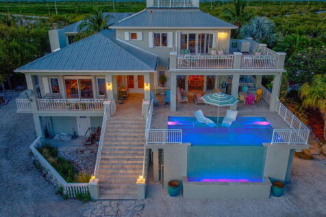 Property Image 78
