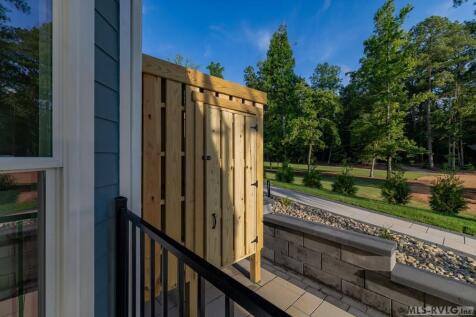 Property Image 65