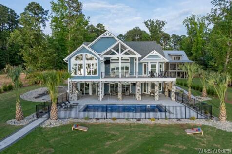 Property Image 67