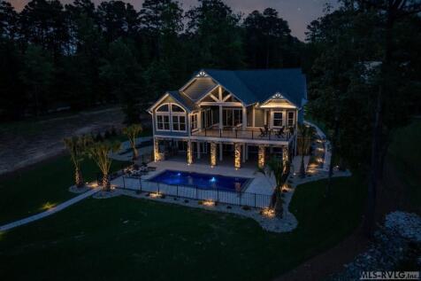 Property Image 76