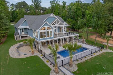 Property Image 80