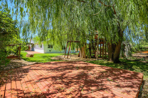 Property Image 53