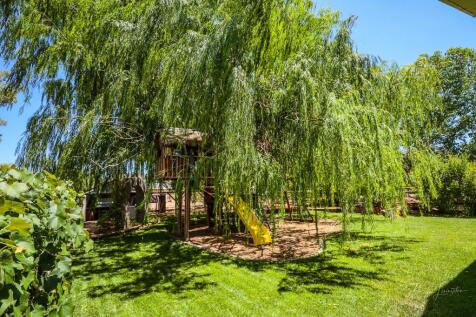 Property Image 56