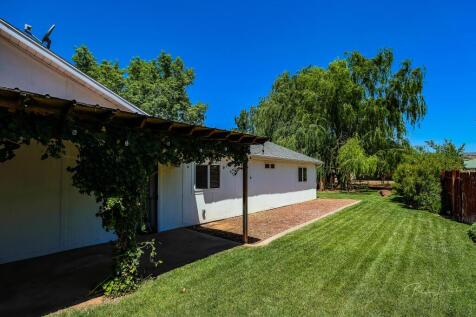 Property Image 58