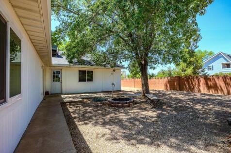 Property Image 59