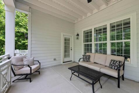 Property Image 68