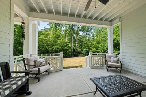 Property Image 70
