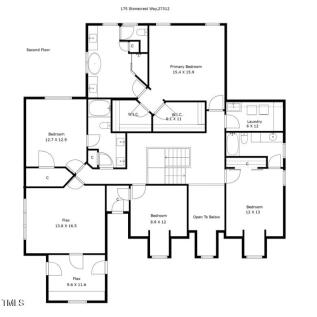 Property Image 81