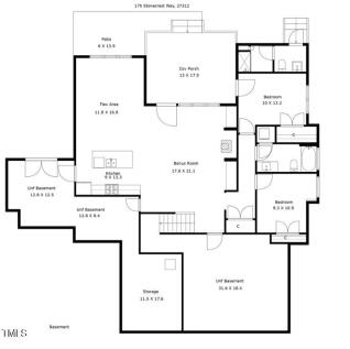 Property Image 82