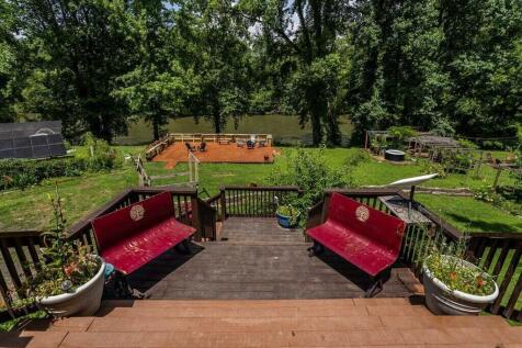 Property Image 22