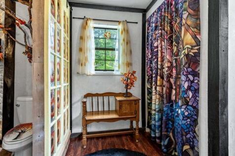 Property Image 53