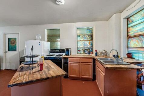 Property Image 61