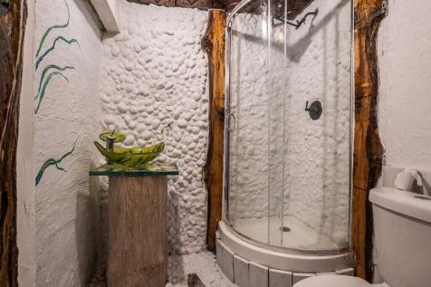 Property Image 63