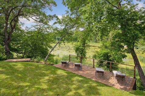 Property Image 47