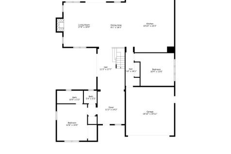 Property Image 64
