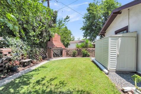 Property Image 56
