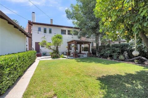 Property Image 58