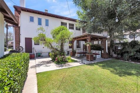 Property Image 59