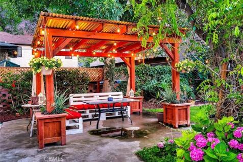 Property Image 62