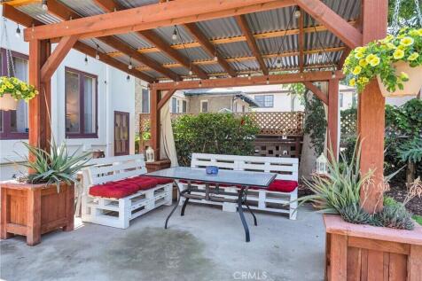 Property Image 64