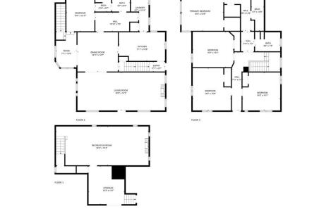 Property Image 66