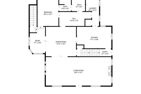 Property Image 67