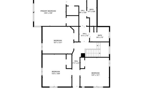 Property Image 68