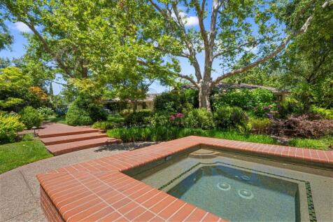 Property Image 54