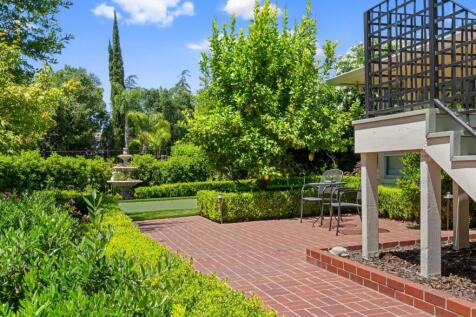 Property Image 62