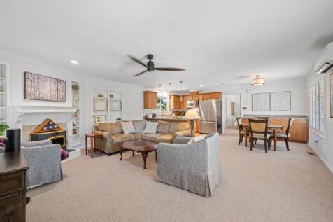 Property Image 66