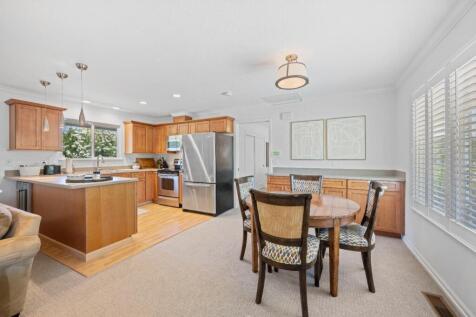 Property Image 68