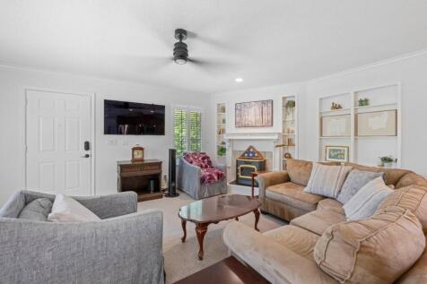 Property Image 69