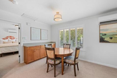 Property Image 70