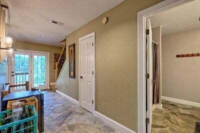 Property Image 54