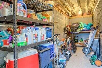 Property Image 64