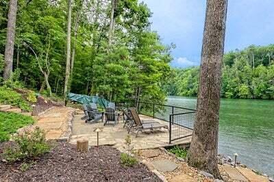Property Image 69
