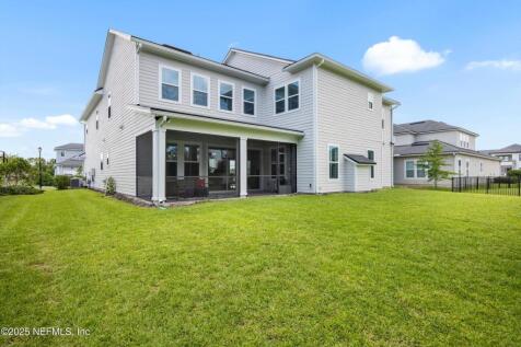 Property Image 55