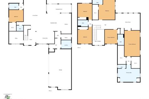 Property Image 59