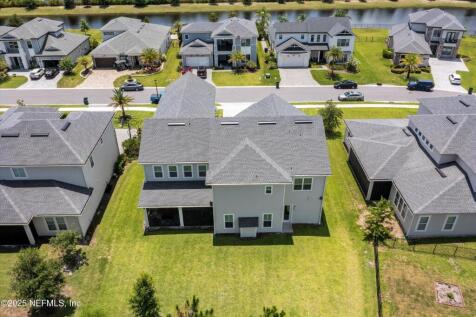 Property Image 65