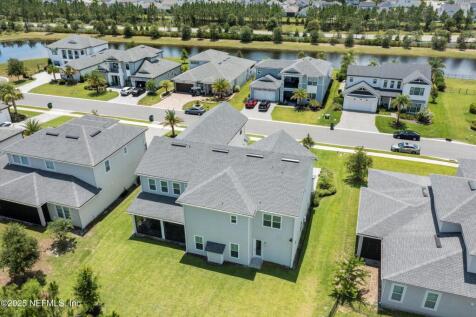 Property Image 66