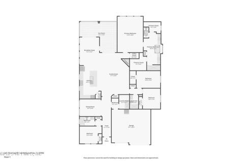 Property Image 66