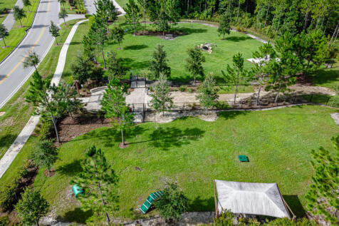 Property Image 68