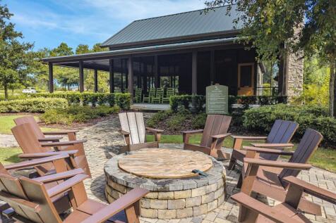 Property Image 69