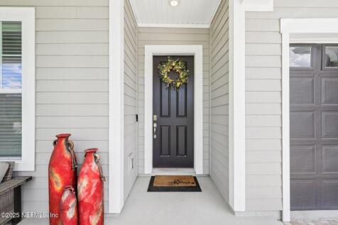 Property Image 81