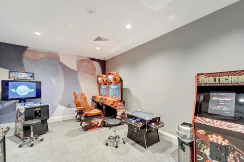 Property Image 57